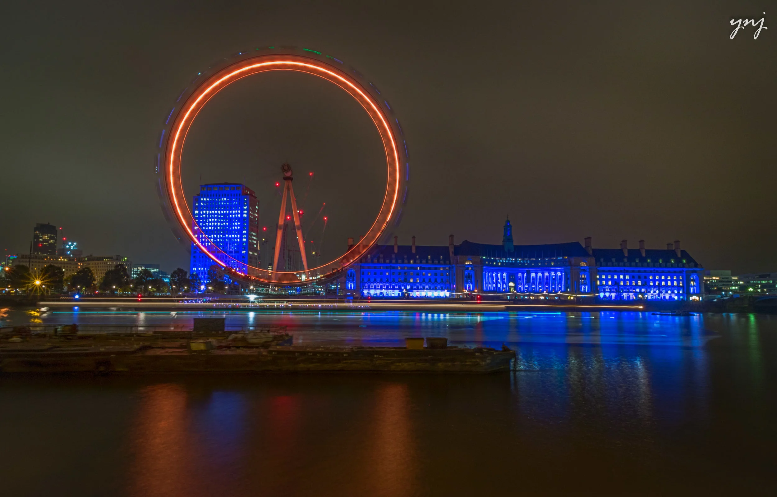 YJ1_7594_HDR_ltr_flr.jpg