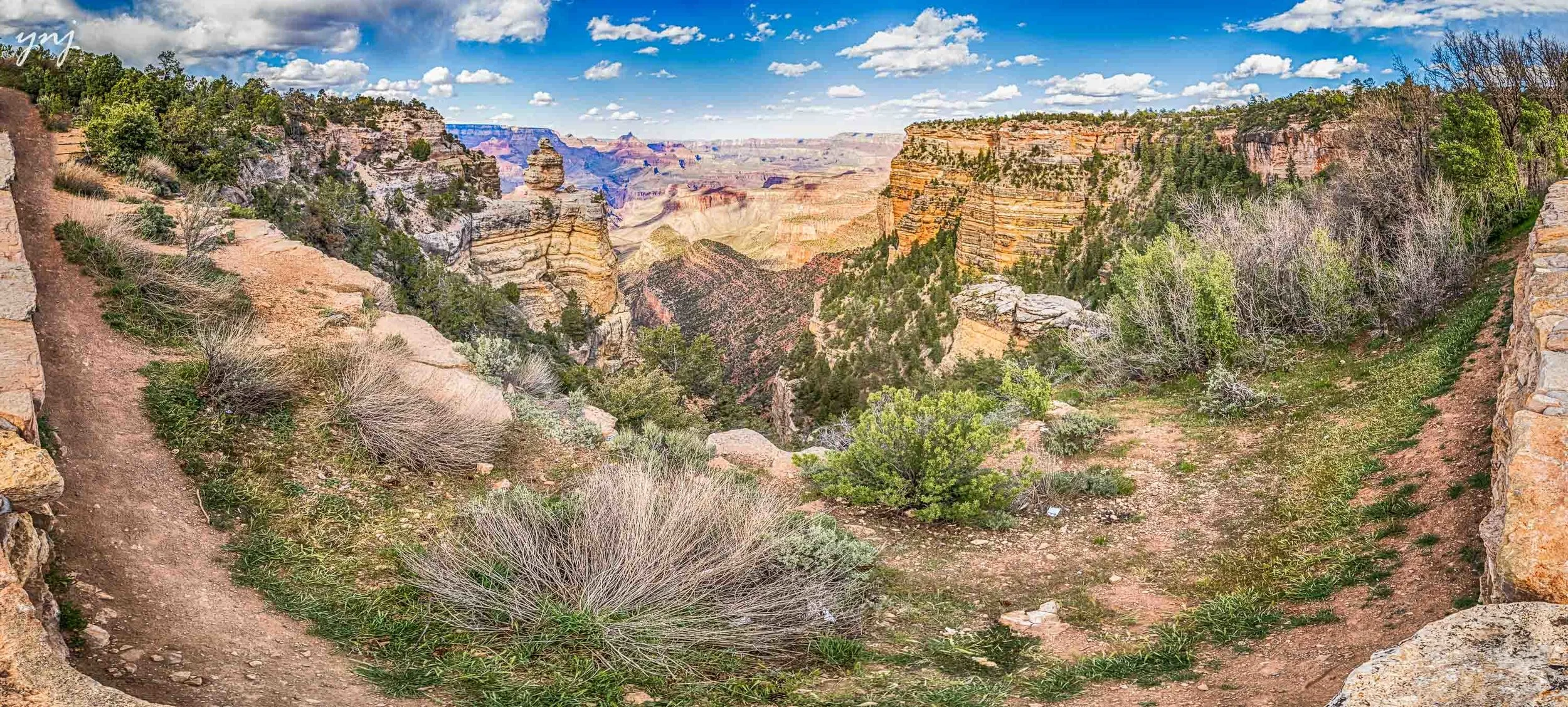 YJ1_9747_pano_HDR_2_ltr_flr.jpg