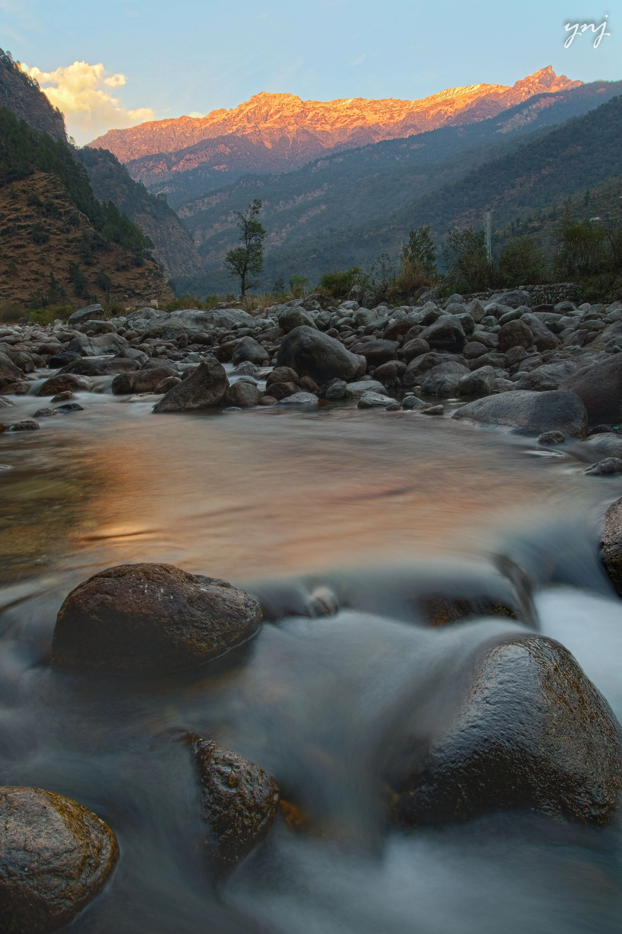 YJ1_6741hdr_ltr_flr.jpg