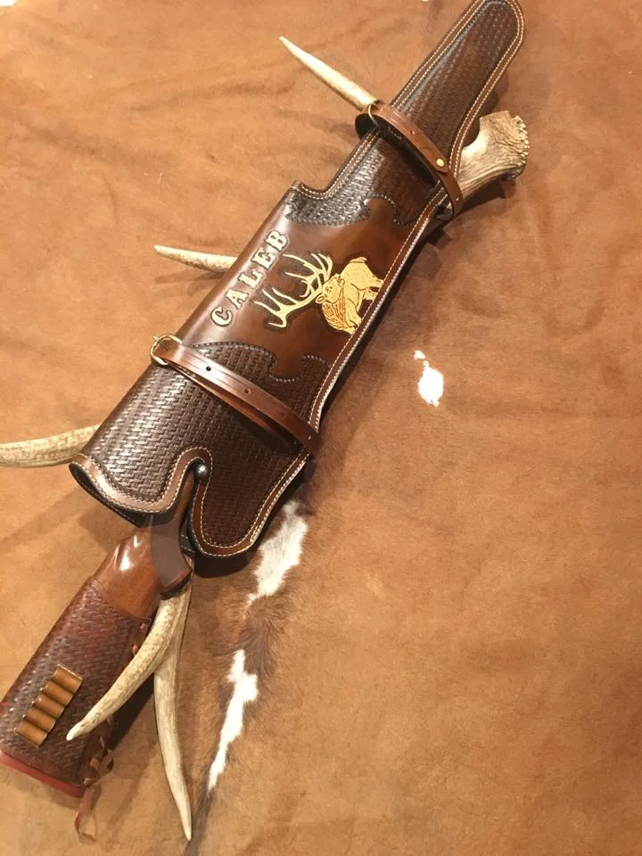 rifle scabbard 1.jpg