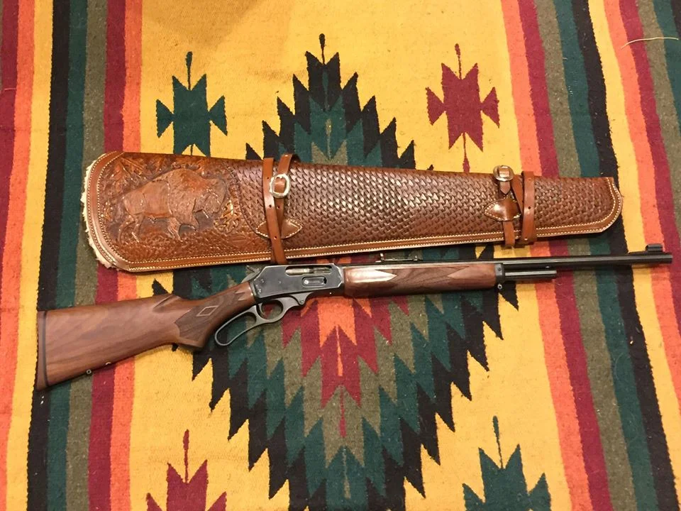 rifle scabbard 4.jpg