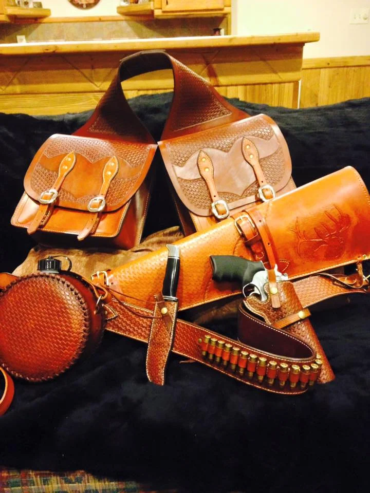 rifle scabbard 7.jpg