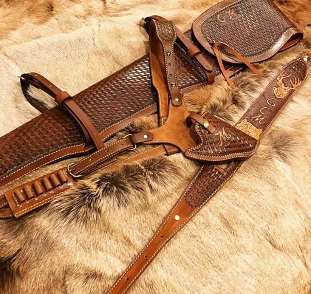rifle scabbard 9.jpg