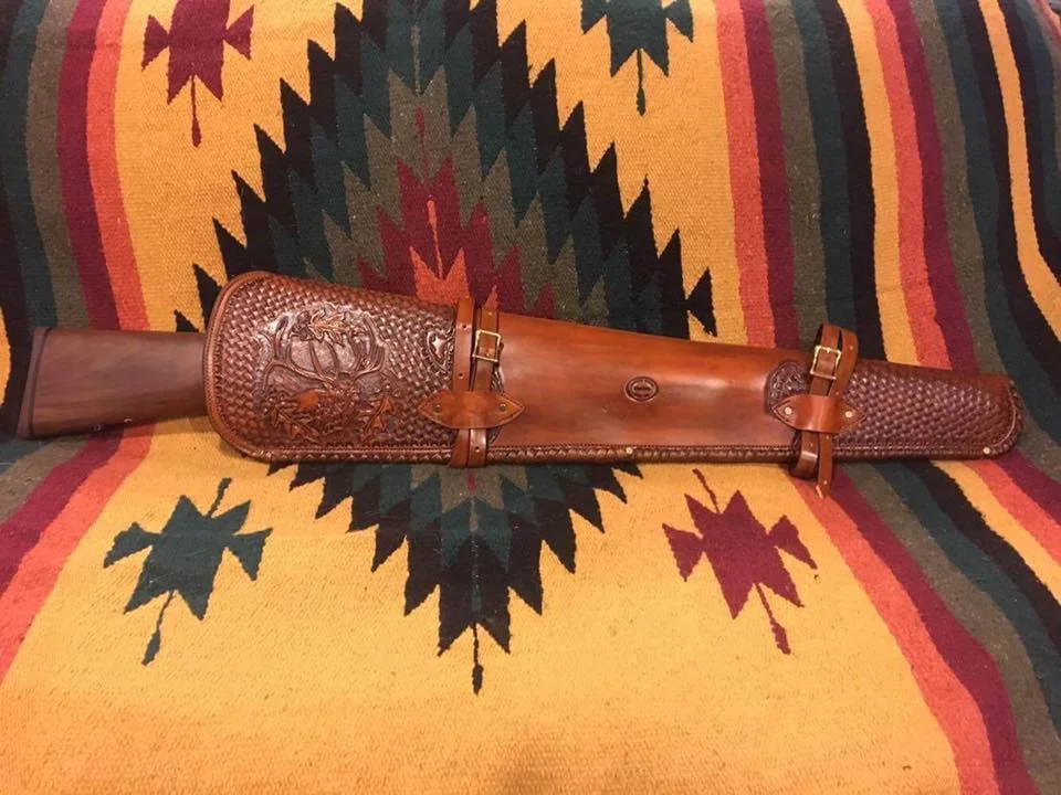 rifle scabbard.jpg