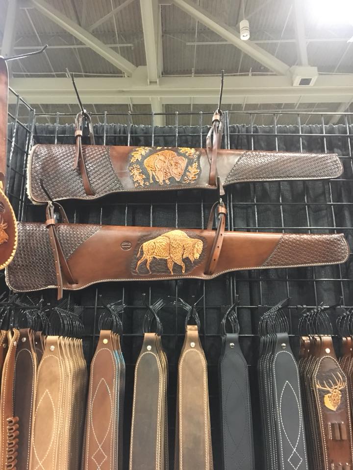rifle scabbard3.jpg