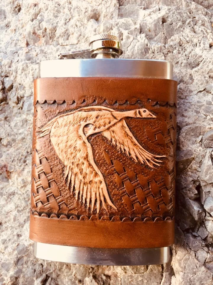 flask 2.jpg