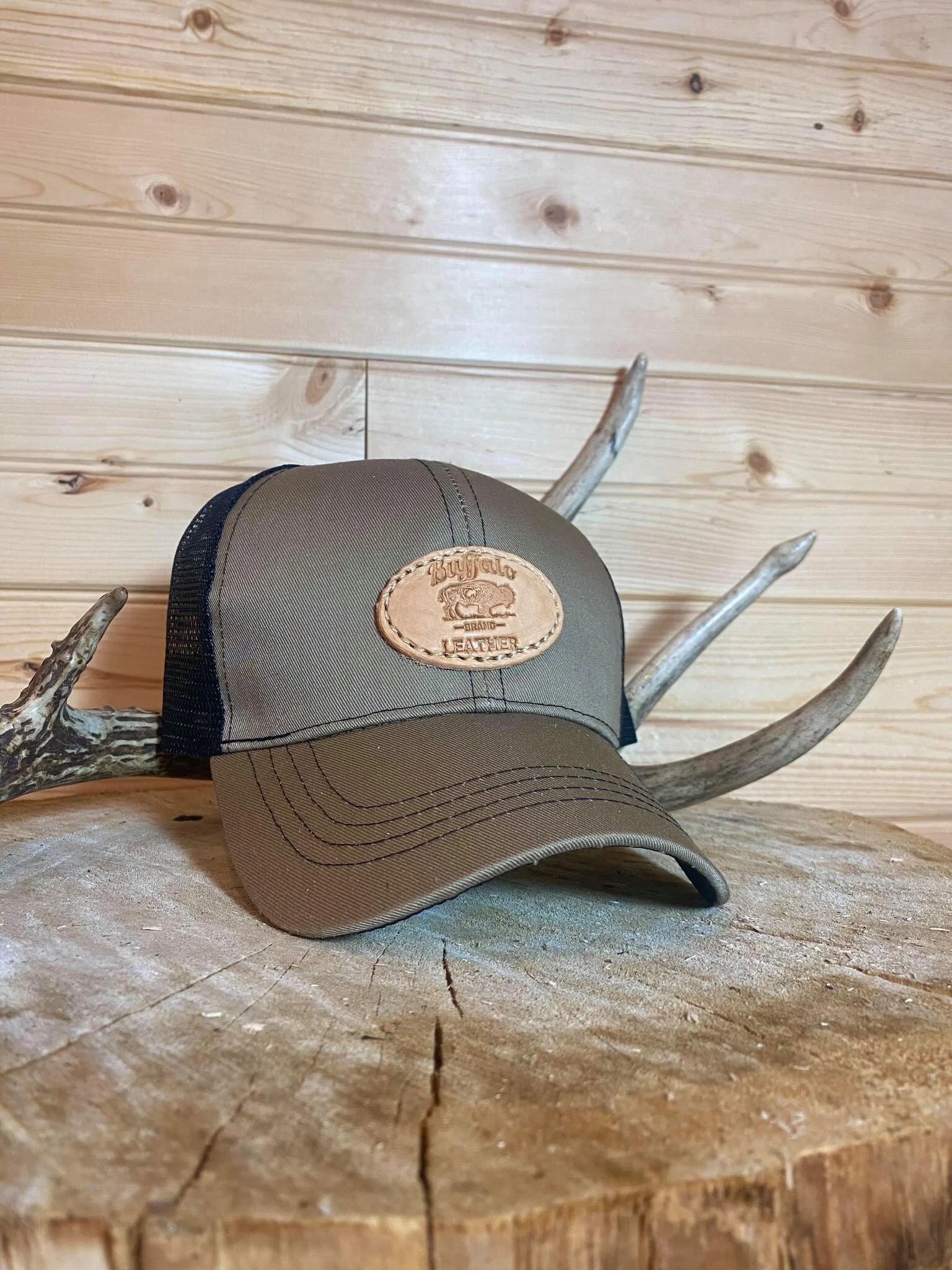 hat.jpg