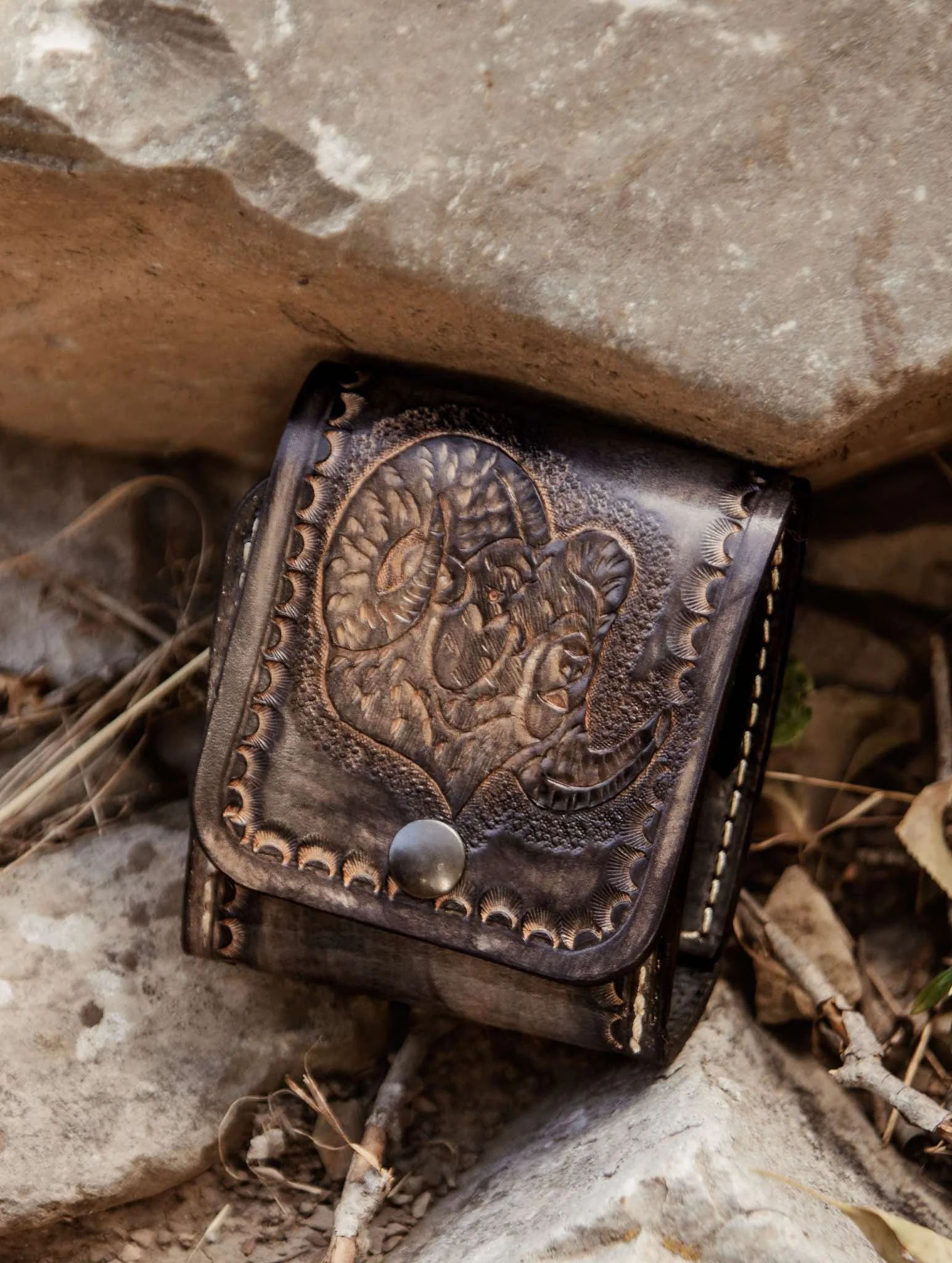 ammo pouch 3.jpg