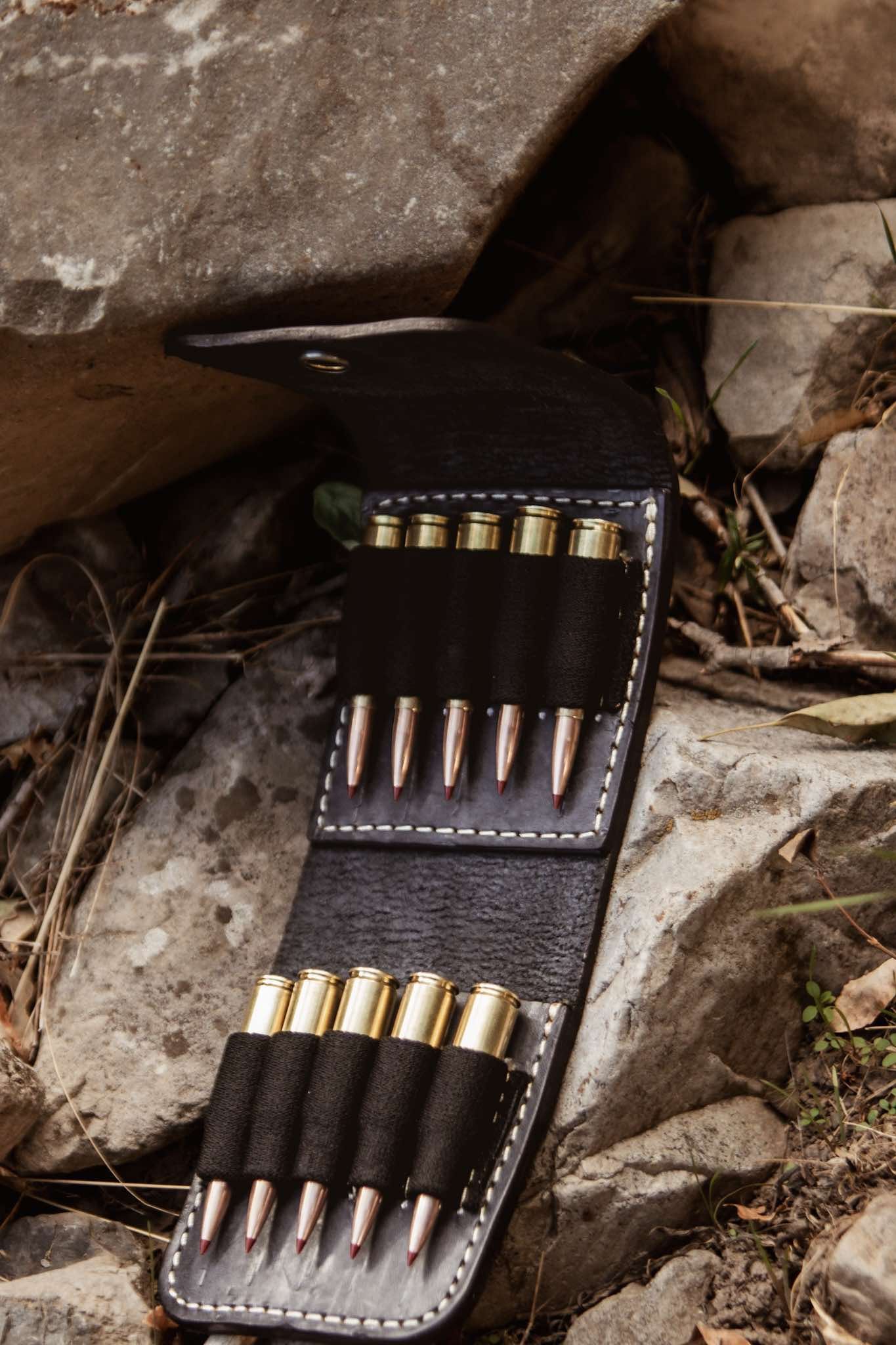 ammo pouch 2.jpg