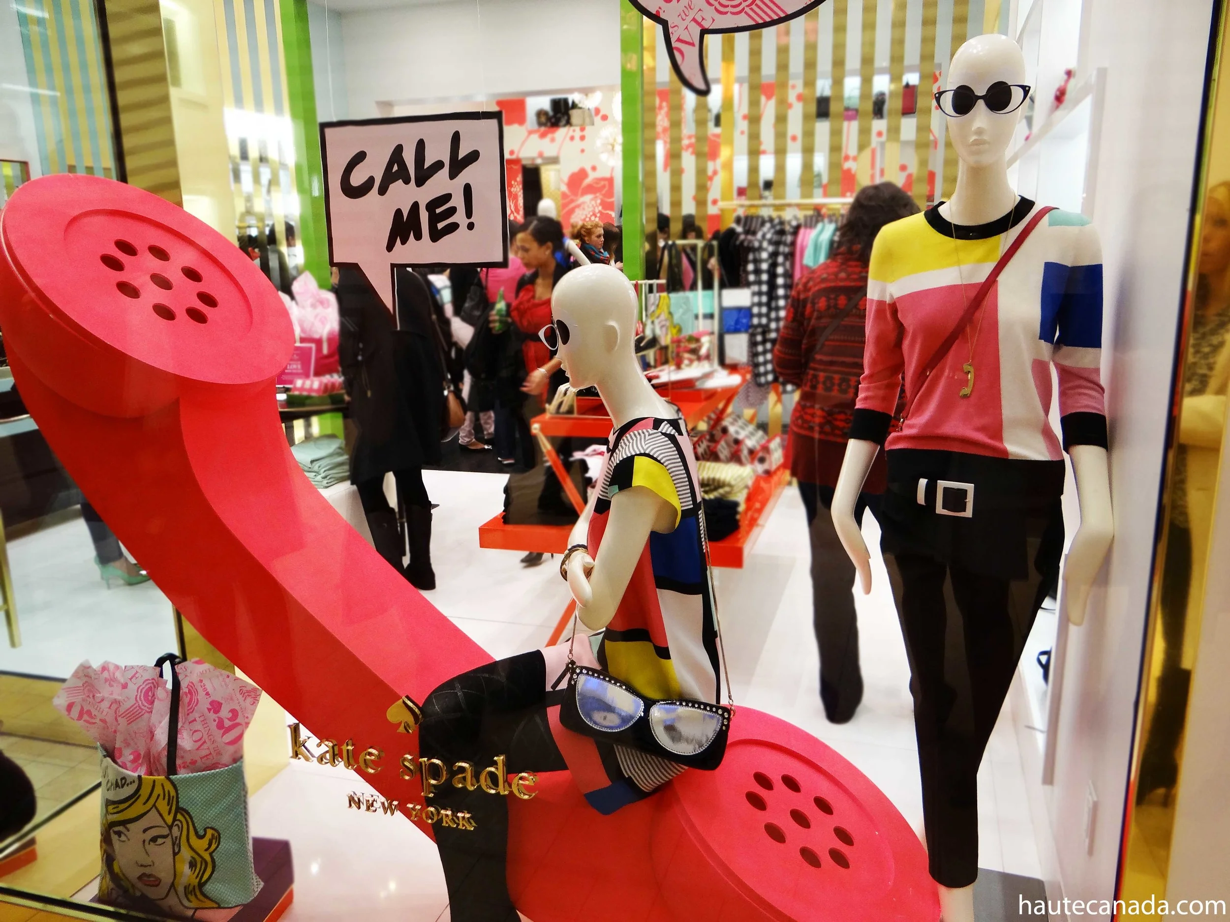 "art of pop" january 2013 windows