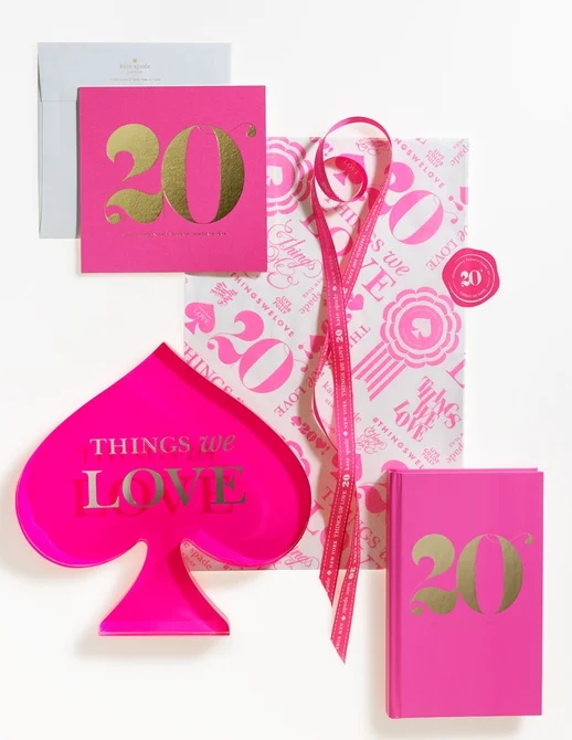 Graphis 2014 Design Annual Merit Award