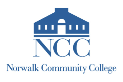 norwalk-college.png