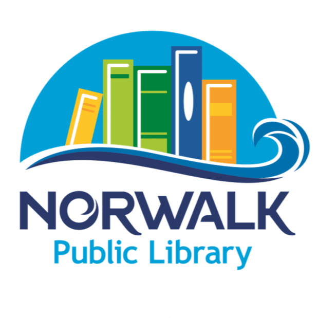 NorwalkPublicLibrary-2.png