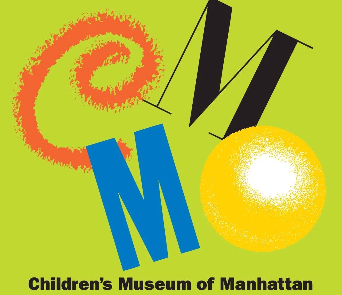 cmom logo.jpg