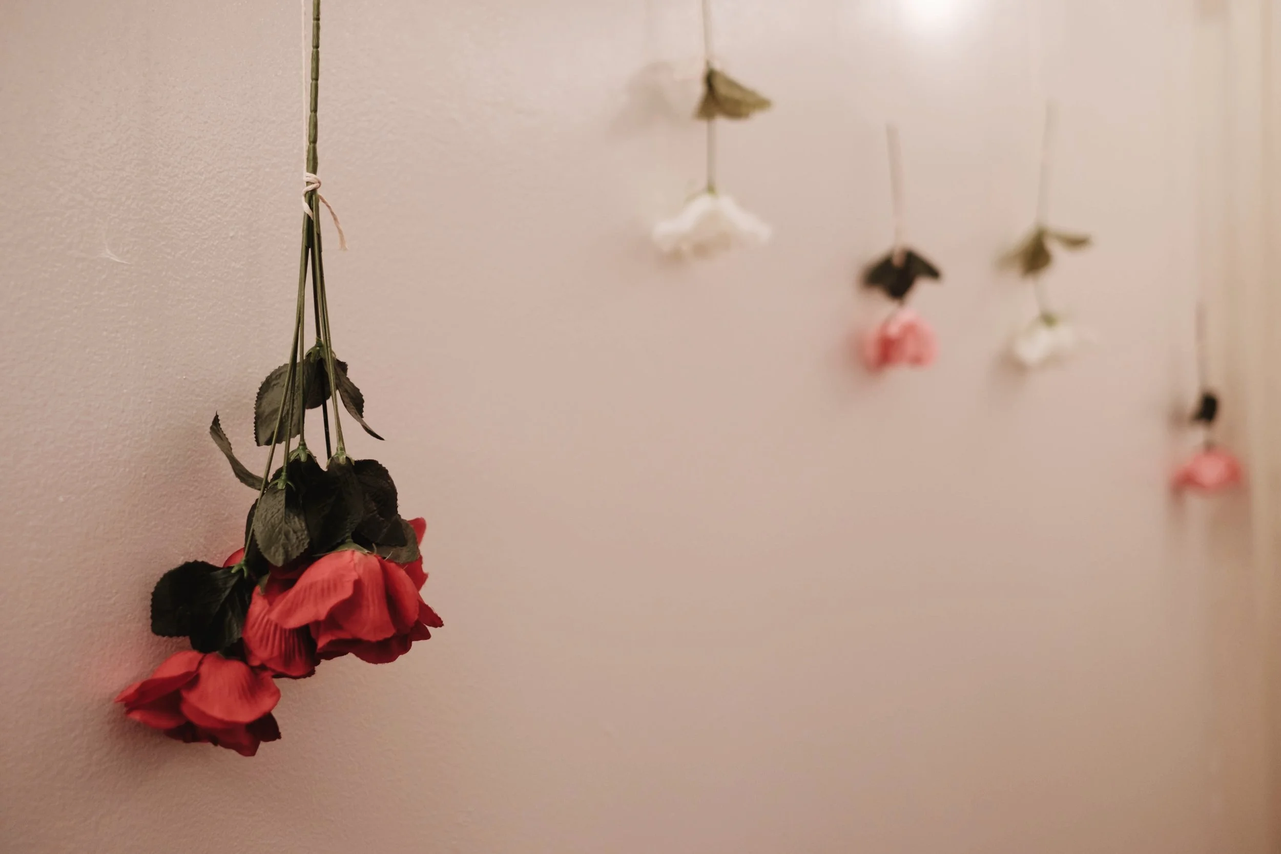  Processed with VSCO with a6 preset Processed with VSCO with a6 preset 