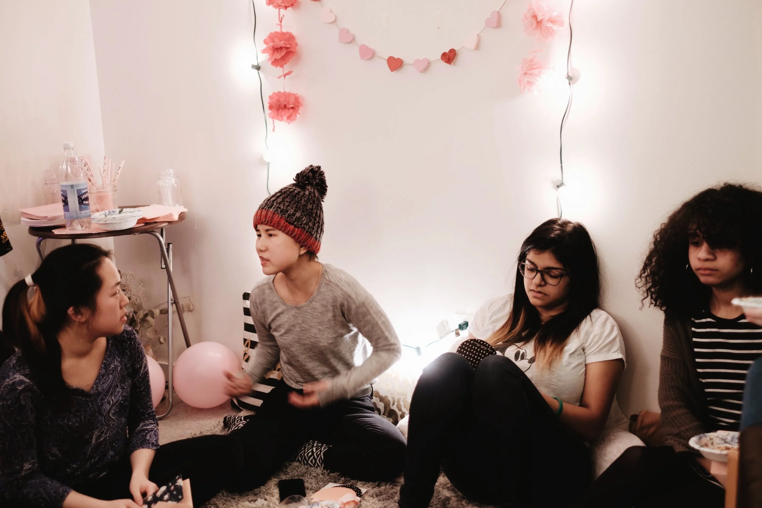  Processed with VSCO with a6 preset Processed with VSCO with a6 preset 