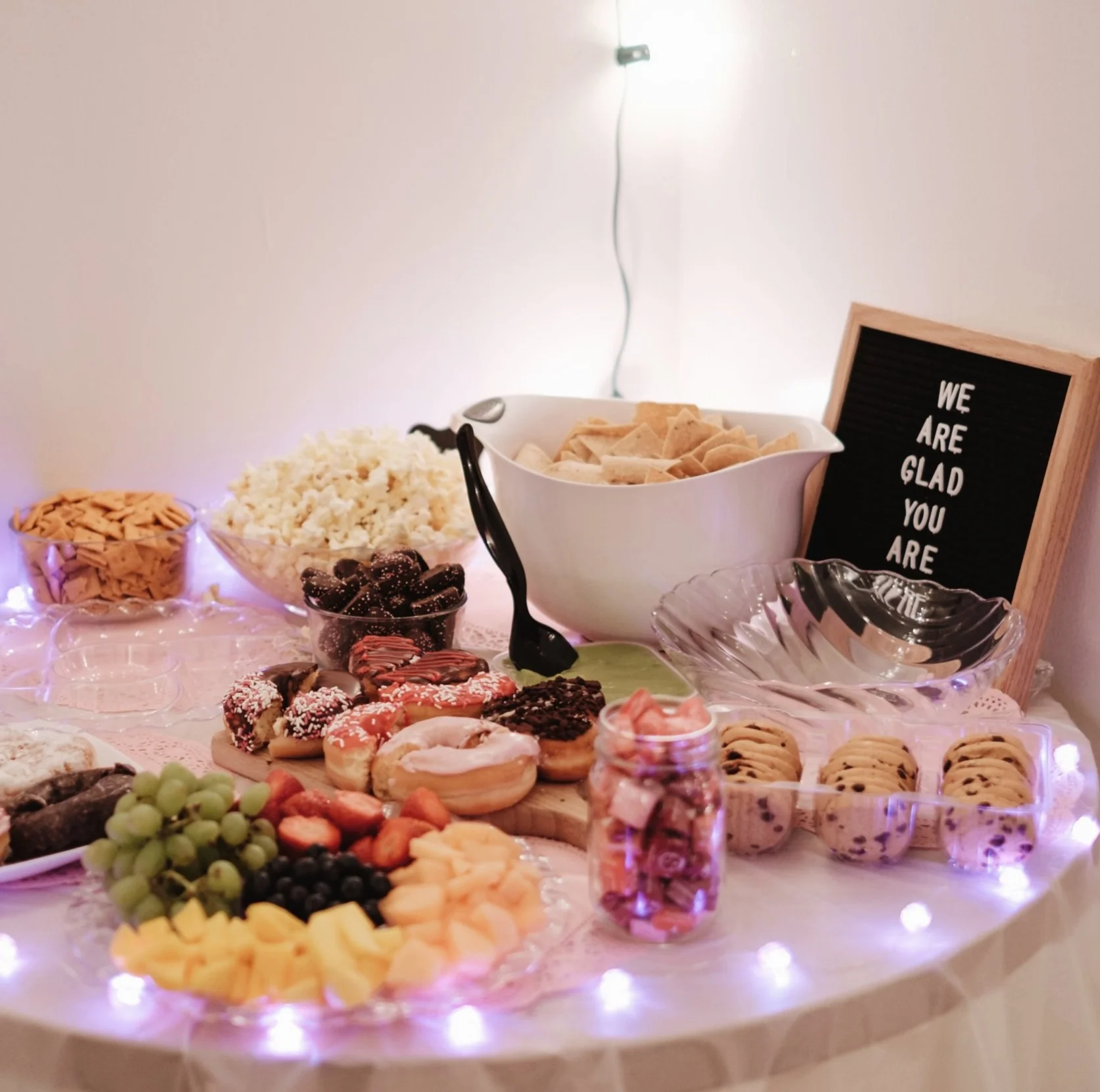  Processed with VSCO with a6 preset Processed with VSCO with a6 preset 