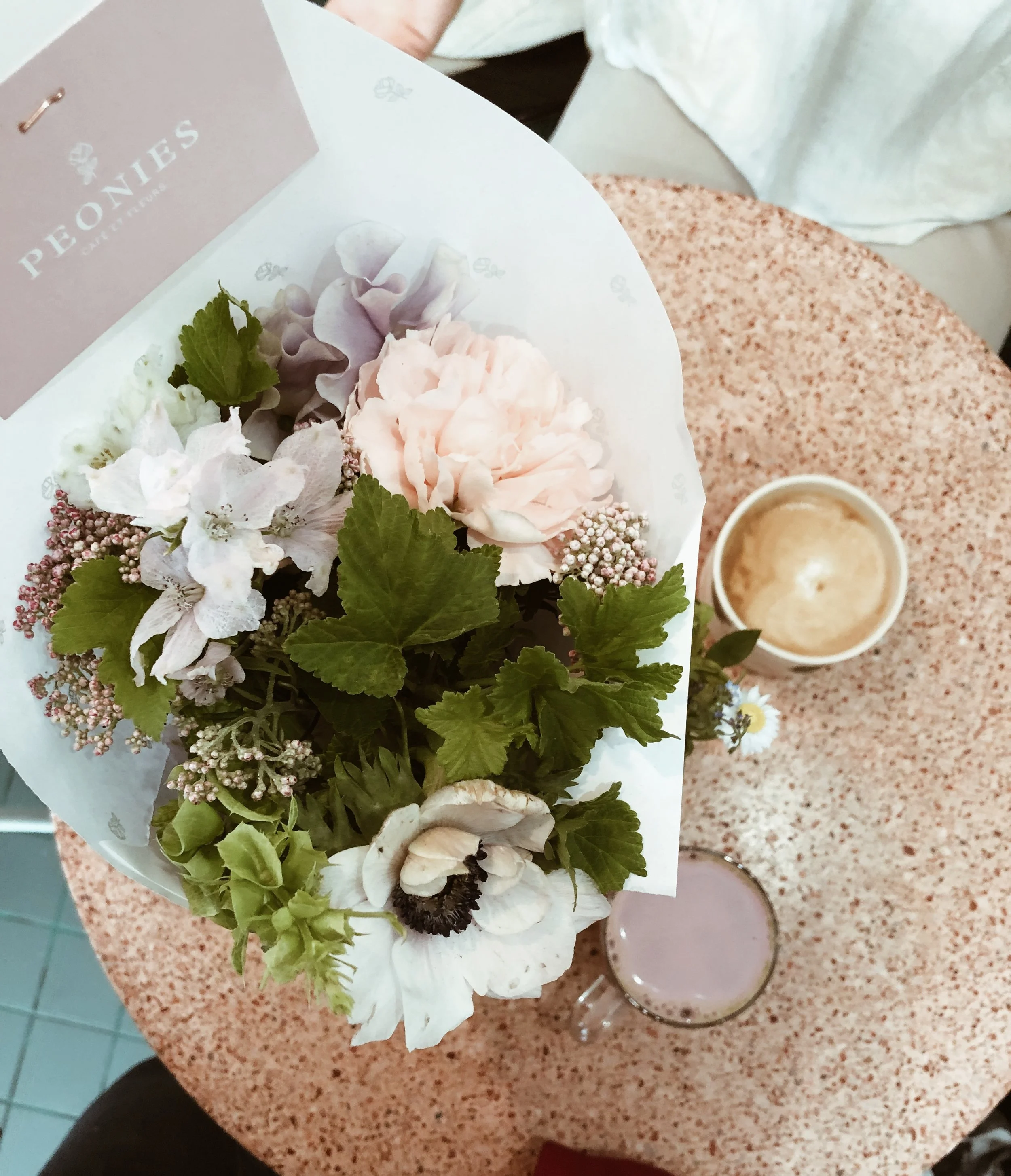  Processed with VSCO with a4 preset 