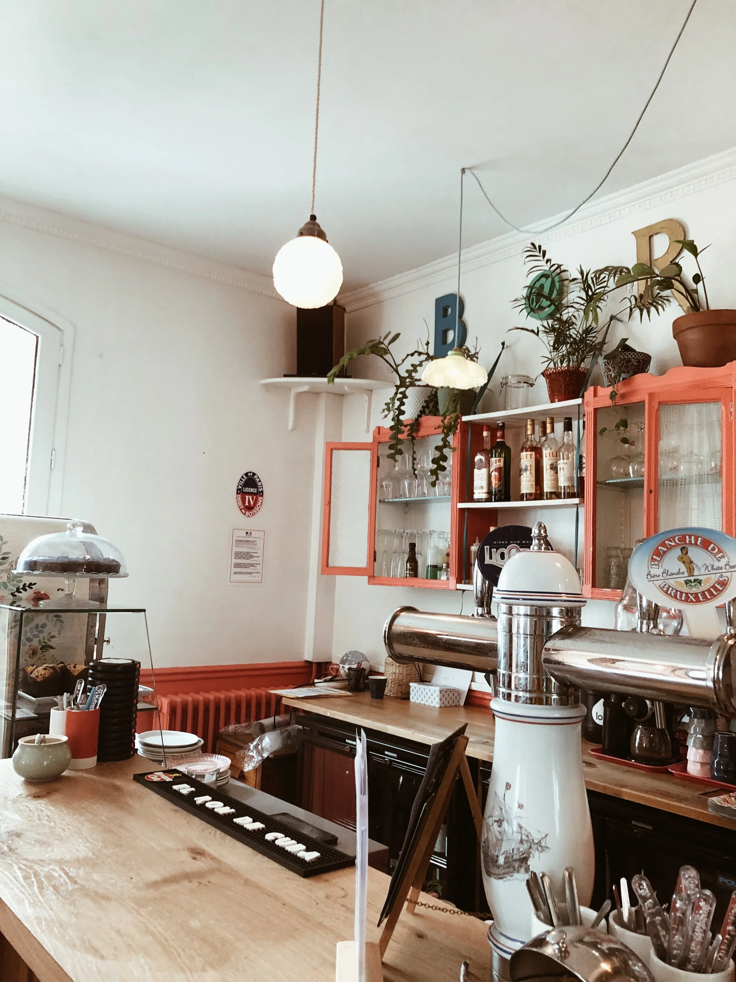  Processed with VSCO with a4 preset 