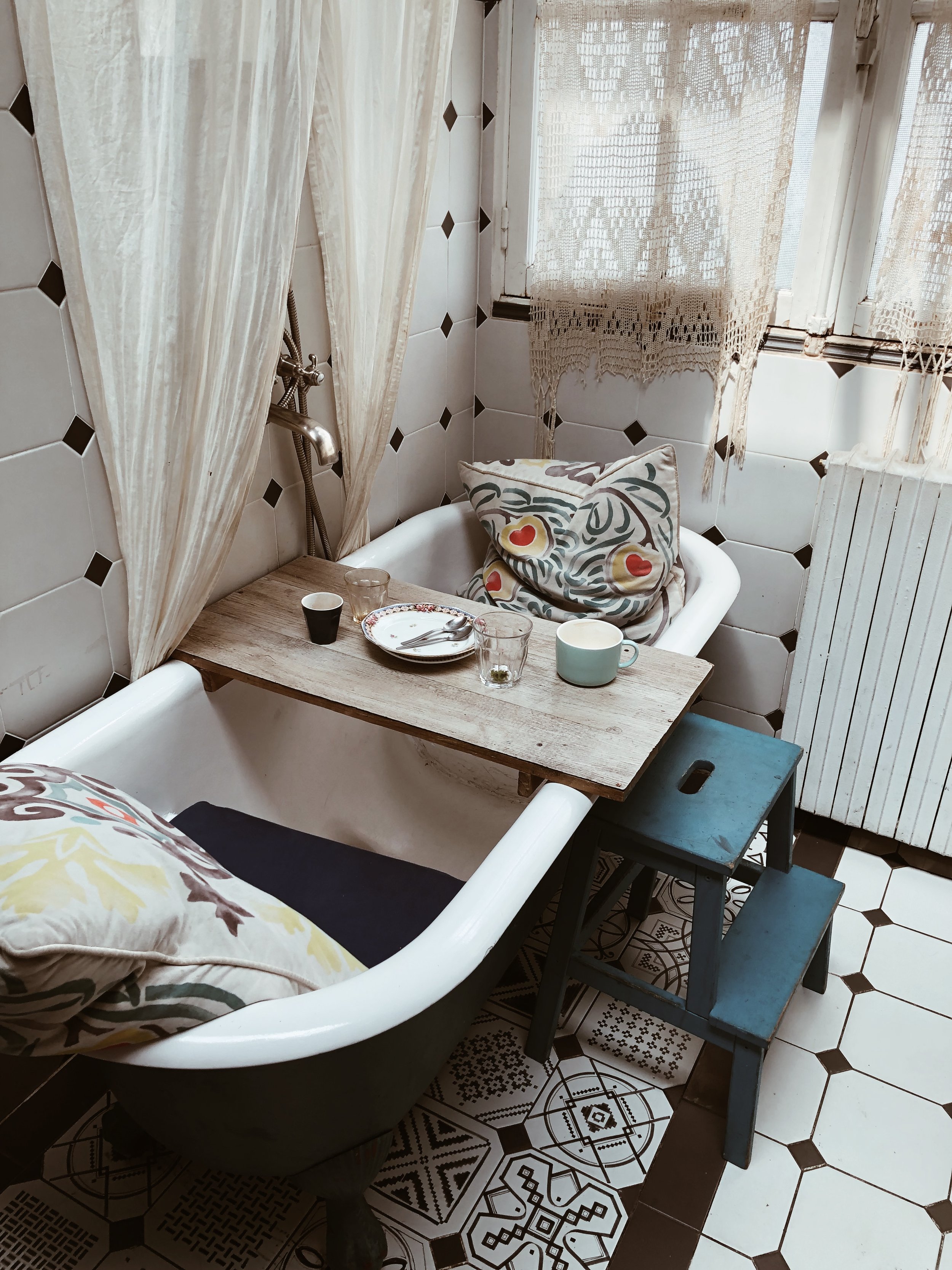  Processed with VSCO with a4 preset 