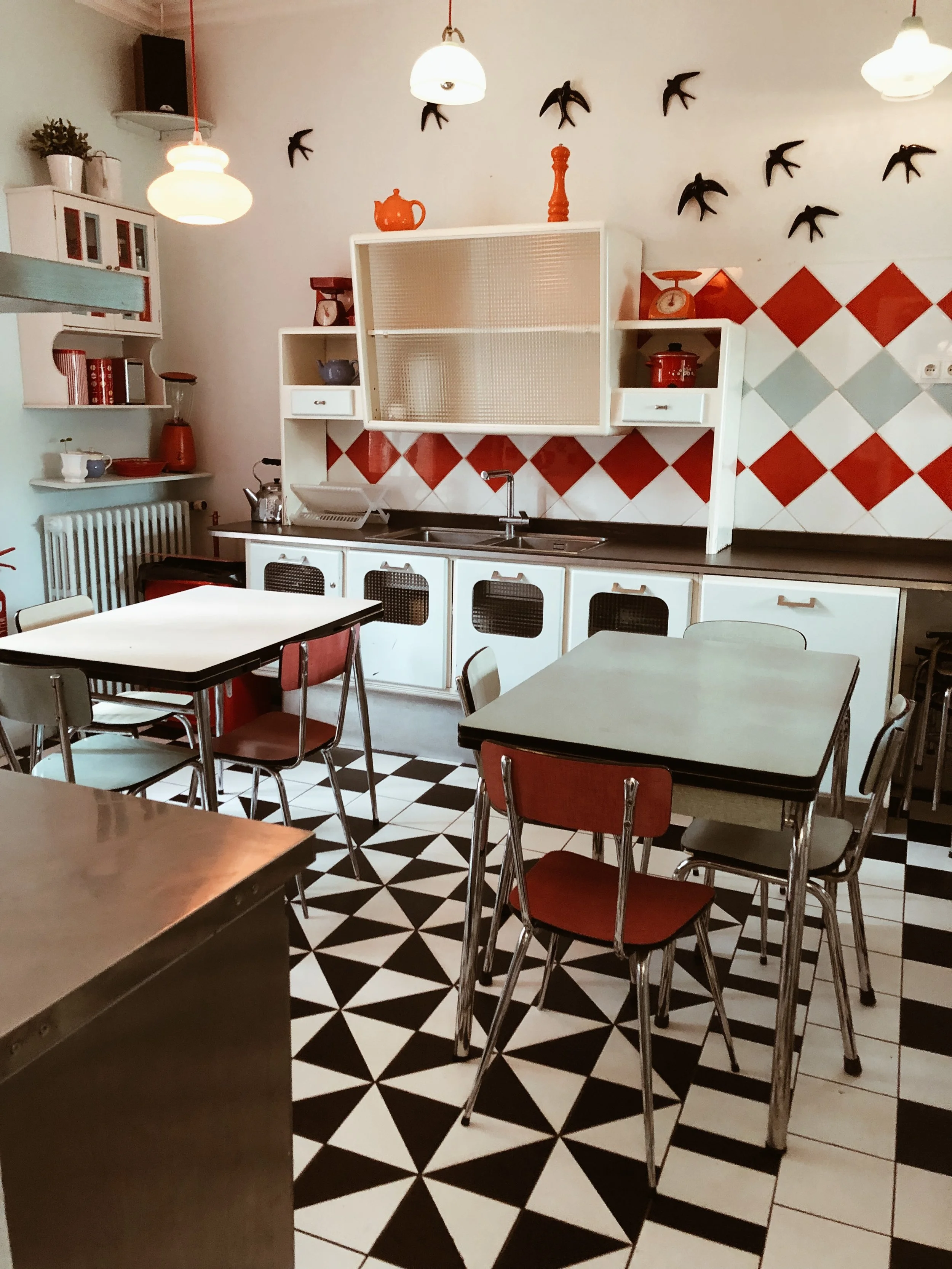  Processed with VSCO with a4 preset 