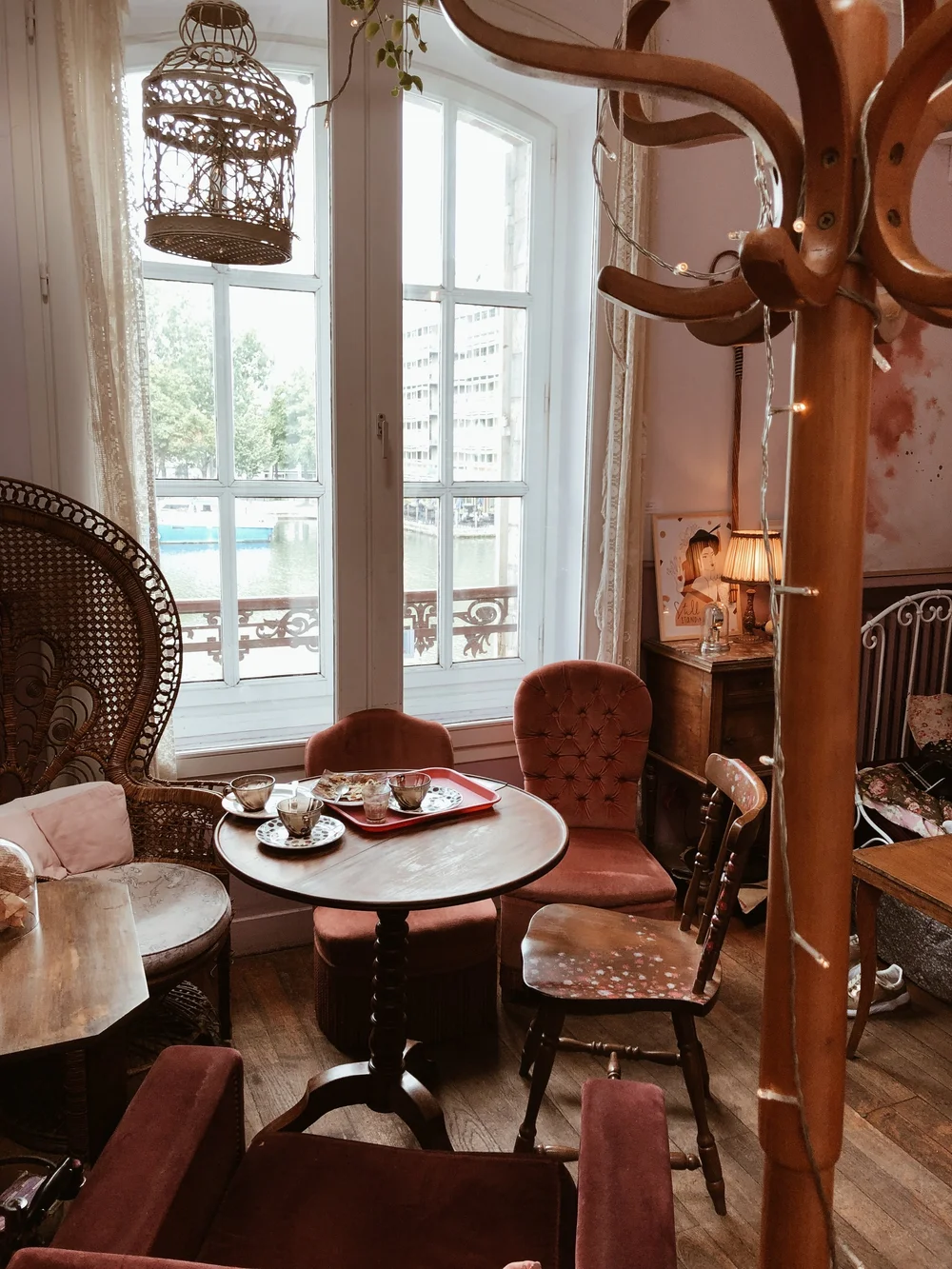  Processed with VSCO with a4 preset 