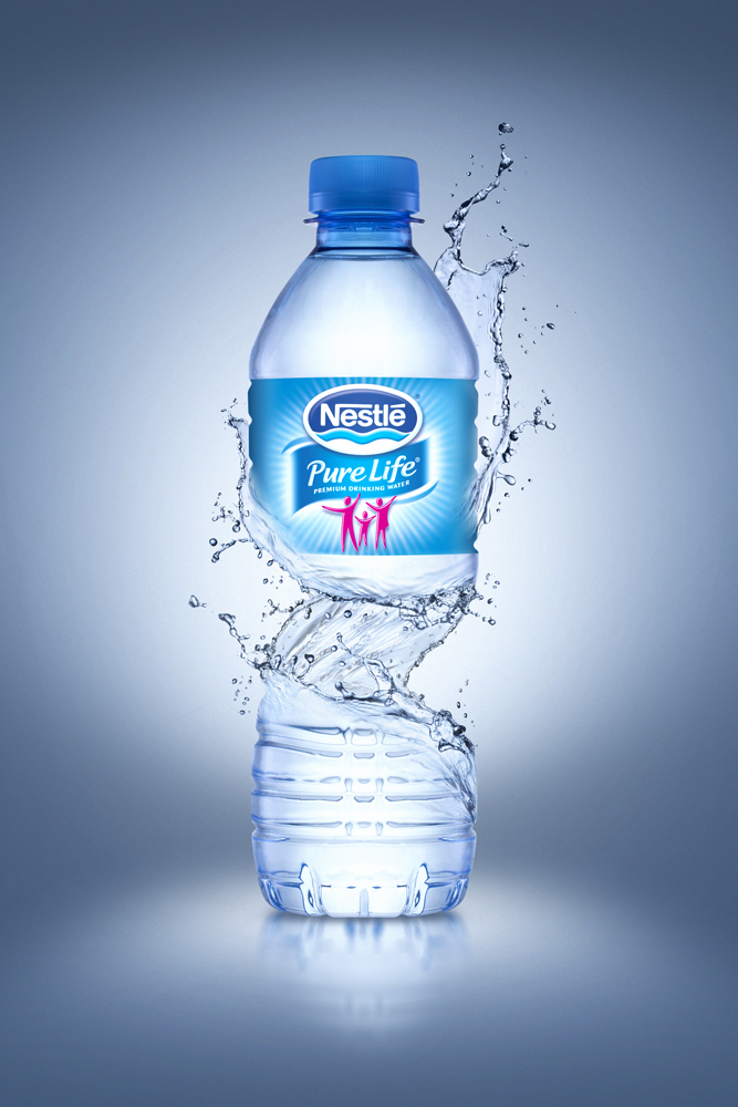 lettstudio_beverage_photography_mineral_water_nestle.jpg