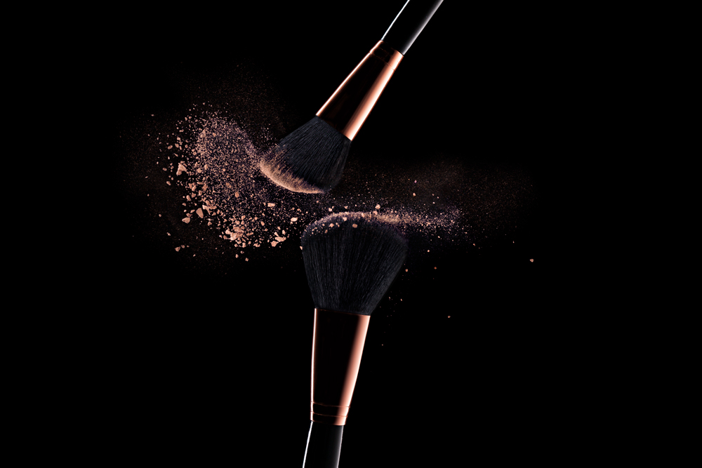 lettstudio_cosmetics_photography_brush_speed.jpg