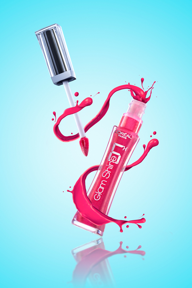 lettstudio_cosmetics_photography_lip_gloss_splash.jpg