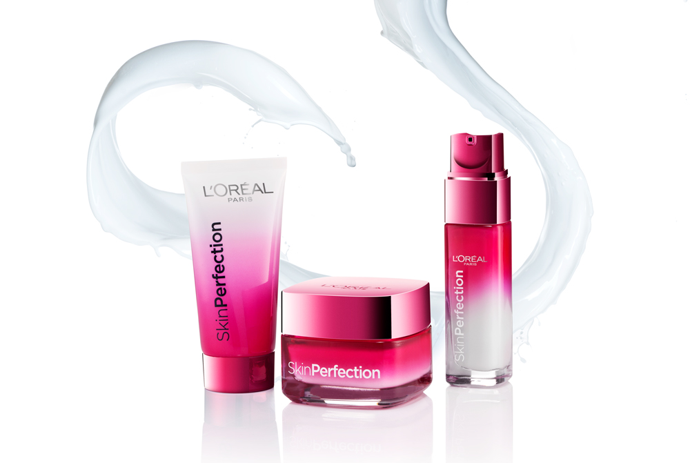 lettstudio_cosmetics_photography_loreal_splash_set.jpg