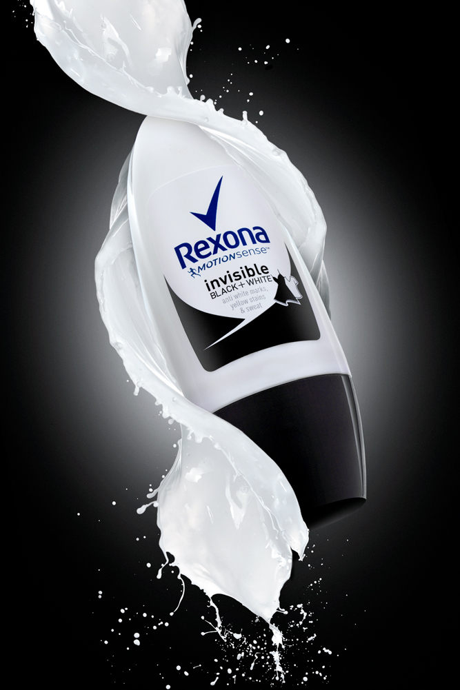 lettstudio_cosmetics_photography_rexona_splash.jpg