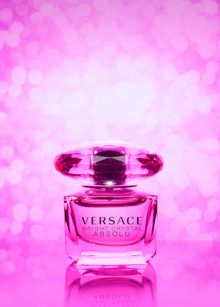 lettstudio_cosmetics_photograpy_versace_pink.jpg