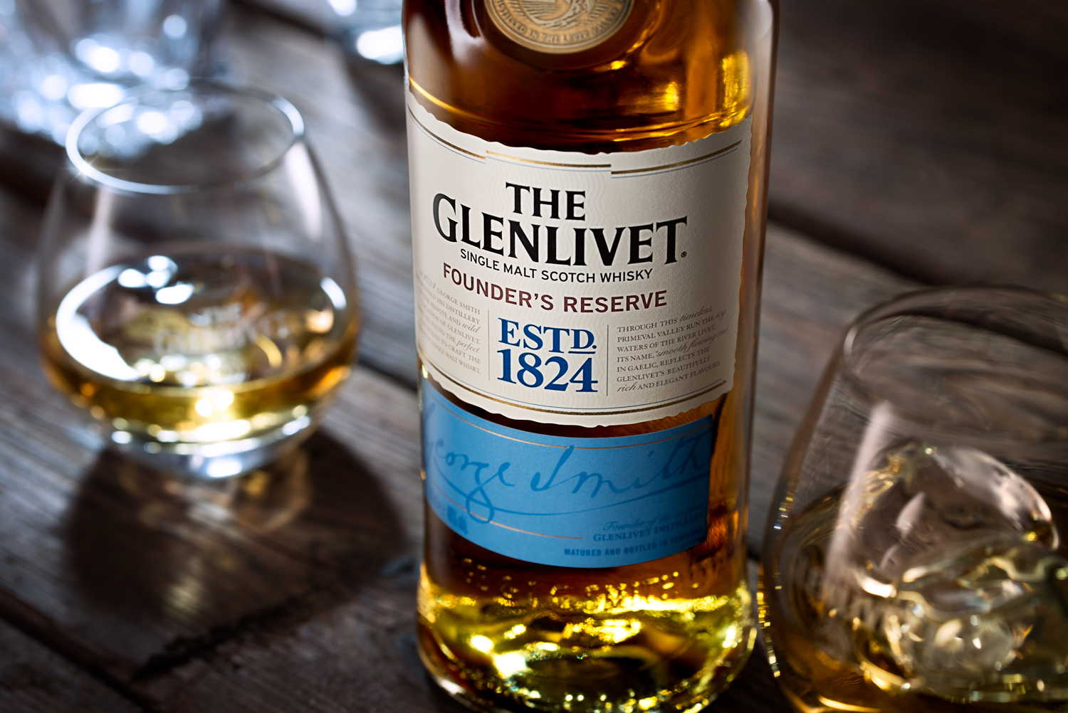 lettstudio_beverage_photography_glenlivet_editorial.jpg