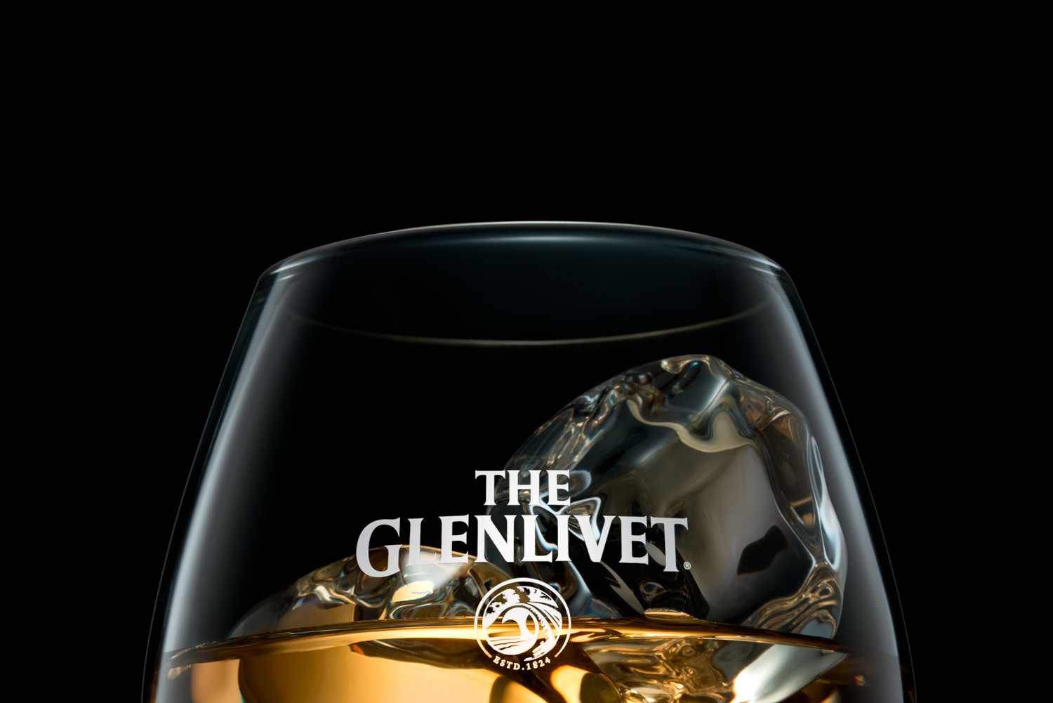 lettstudio_beverage_photography_glenlivet_glass.jpg