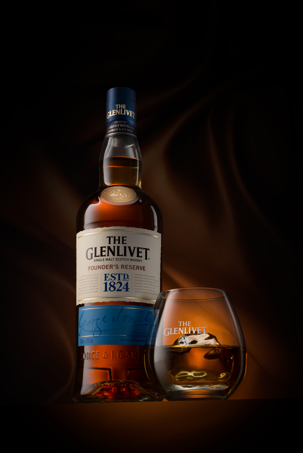 lettstudio_beverage_photography_glenlivet_hero.jpg