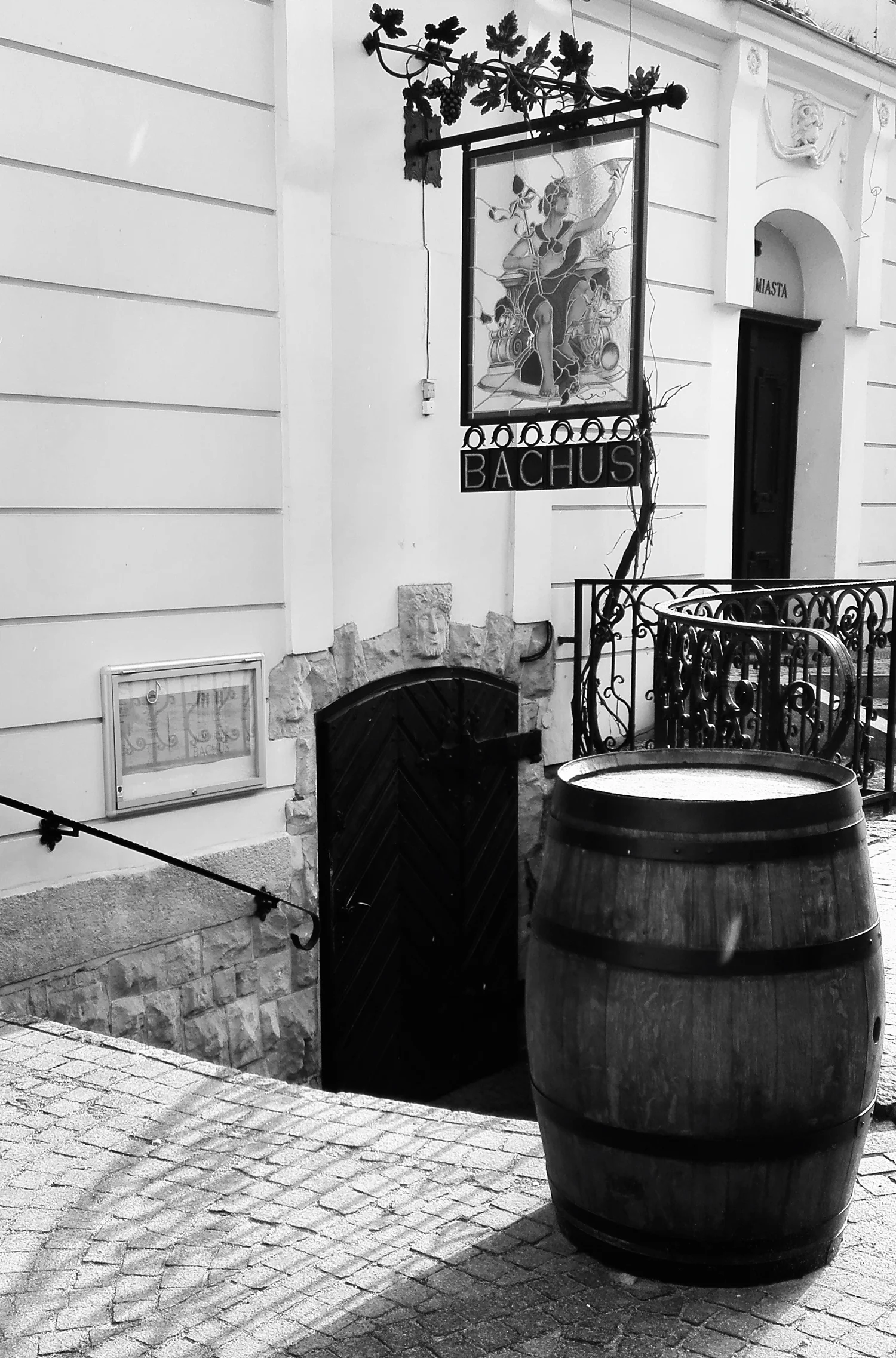 lettstudio_blog_tullamore_4.jpg