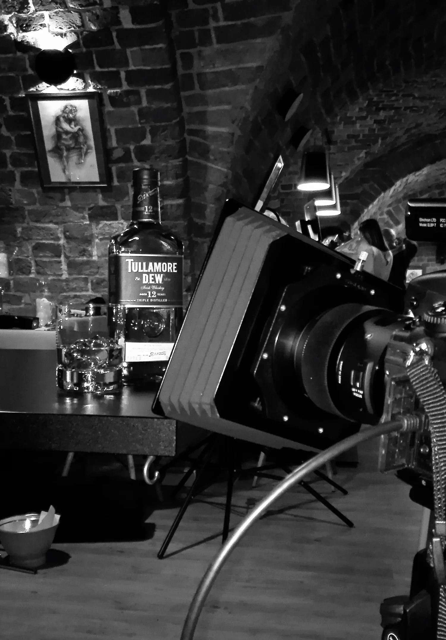 lettstudio_blog_tullamore_5.jpg