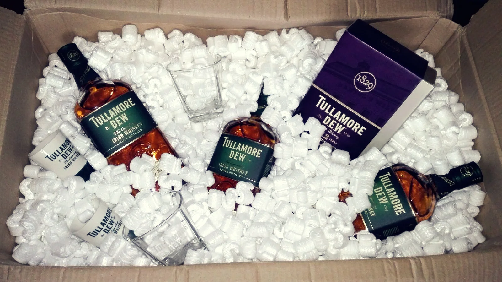 lettstudio_blog_tullamore_1.jpg