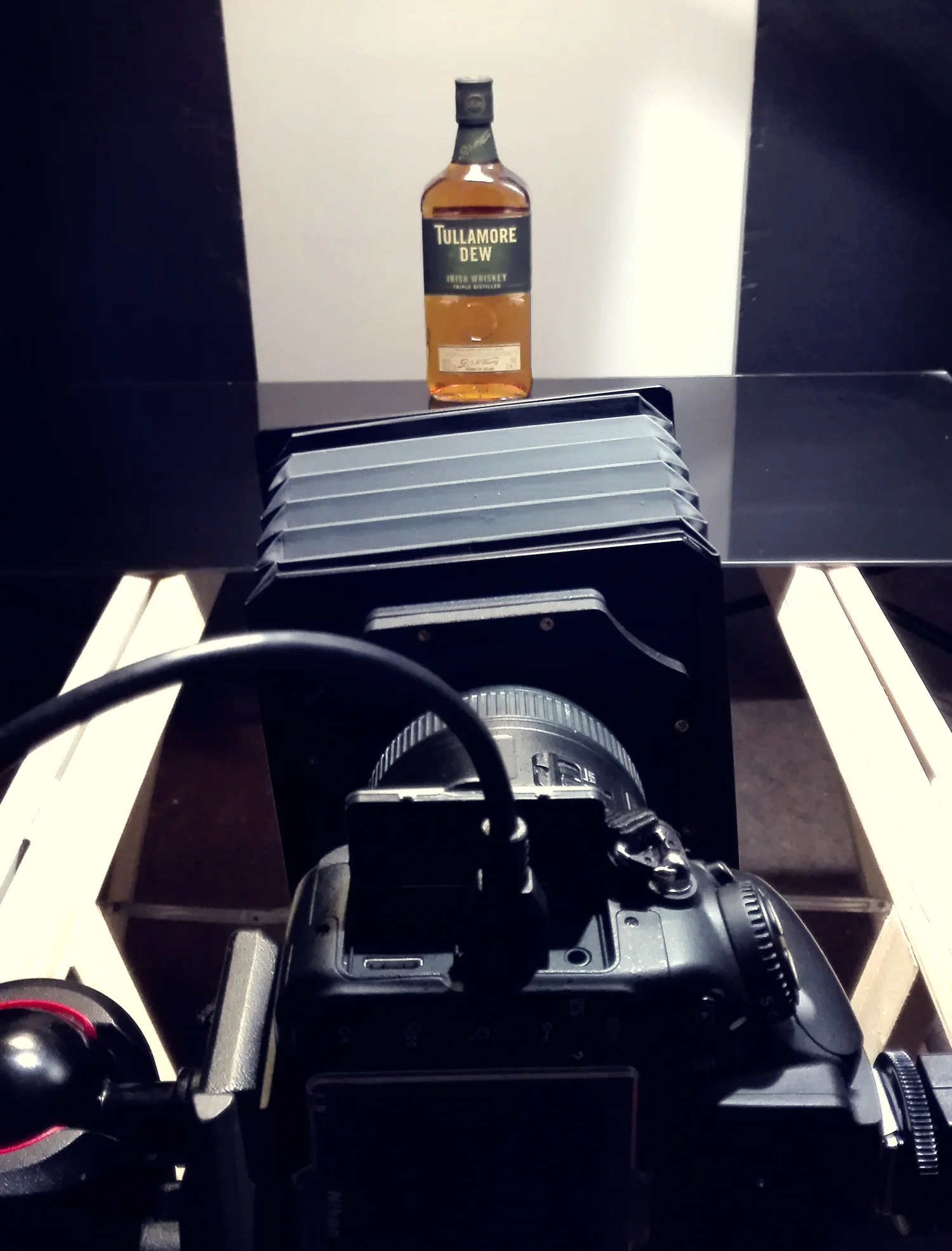 lettstudio_blog_tullamore_2.jpg