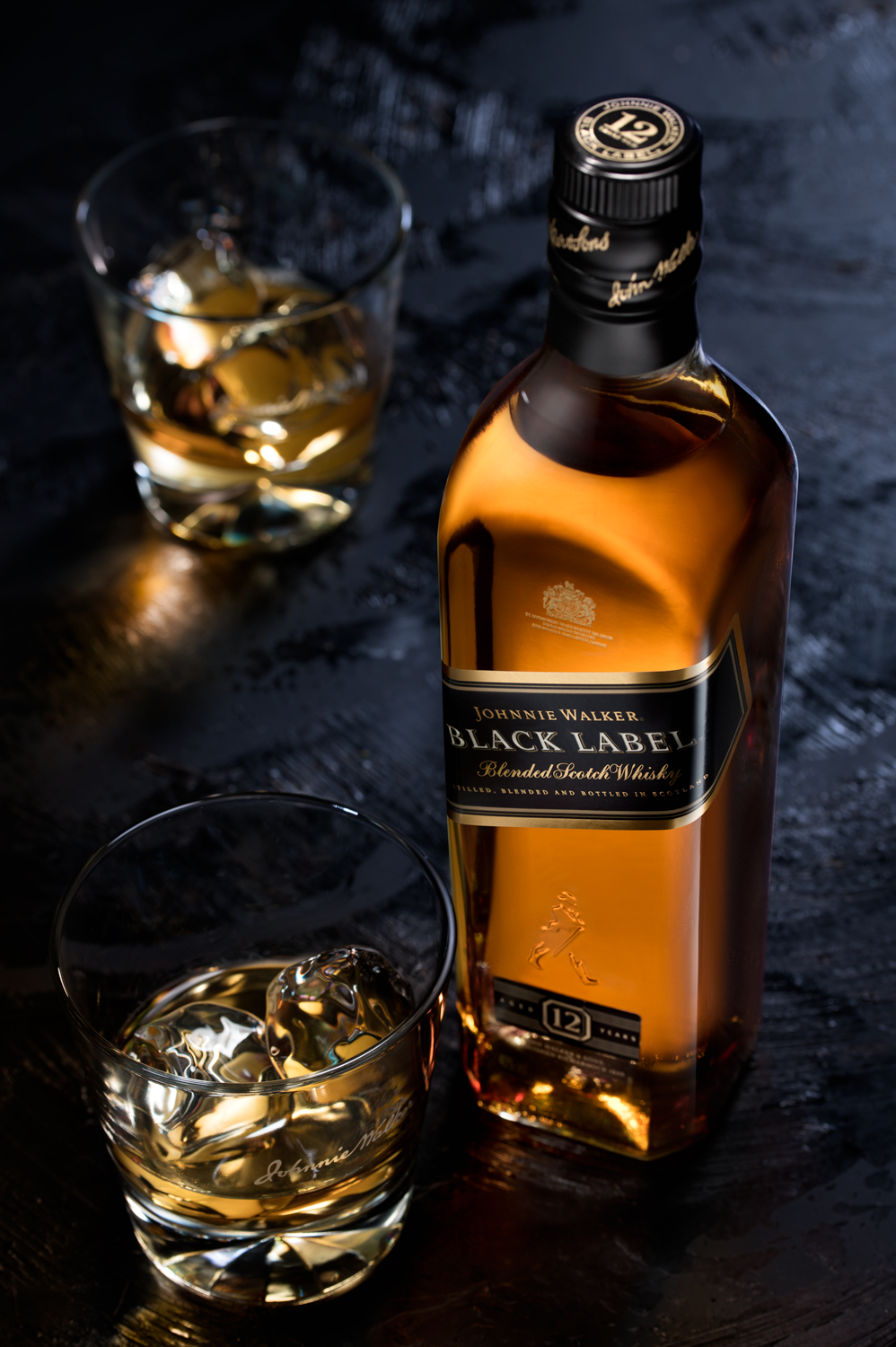 lettstudio_beverage_photography_johnnie_walker.jpg