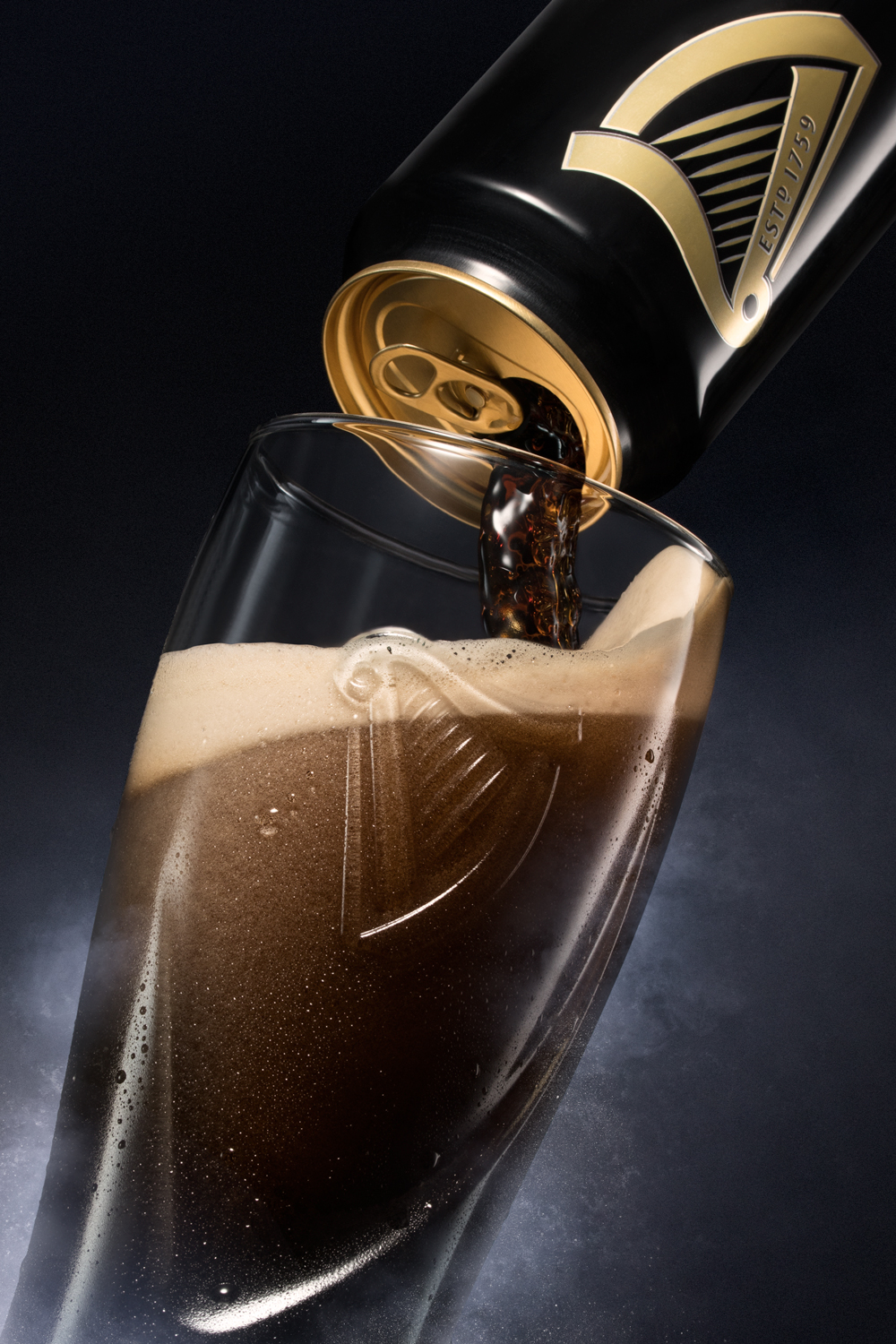 lettstudio_photography_guiness_beer_splash_web.jpg