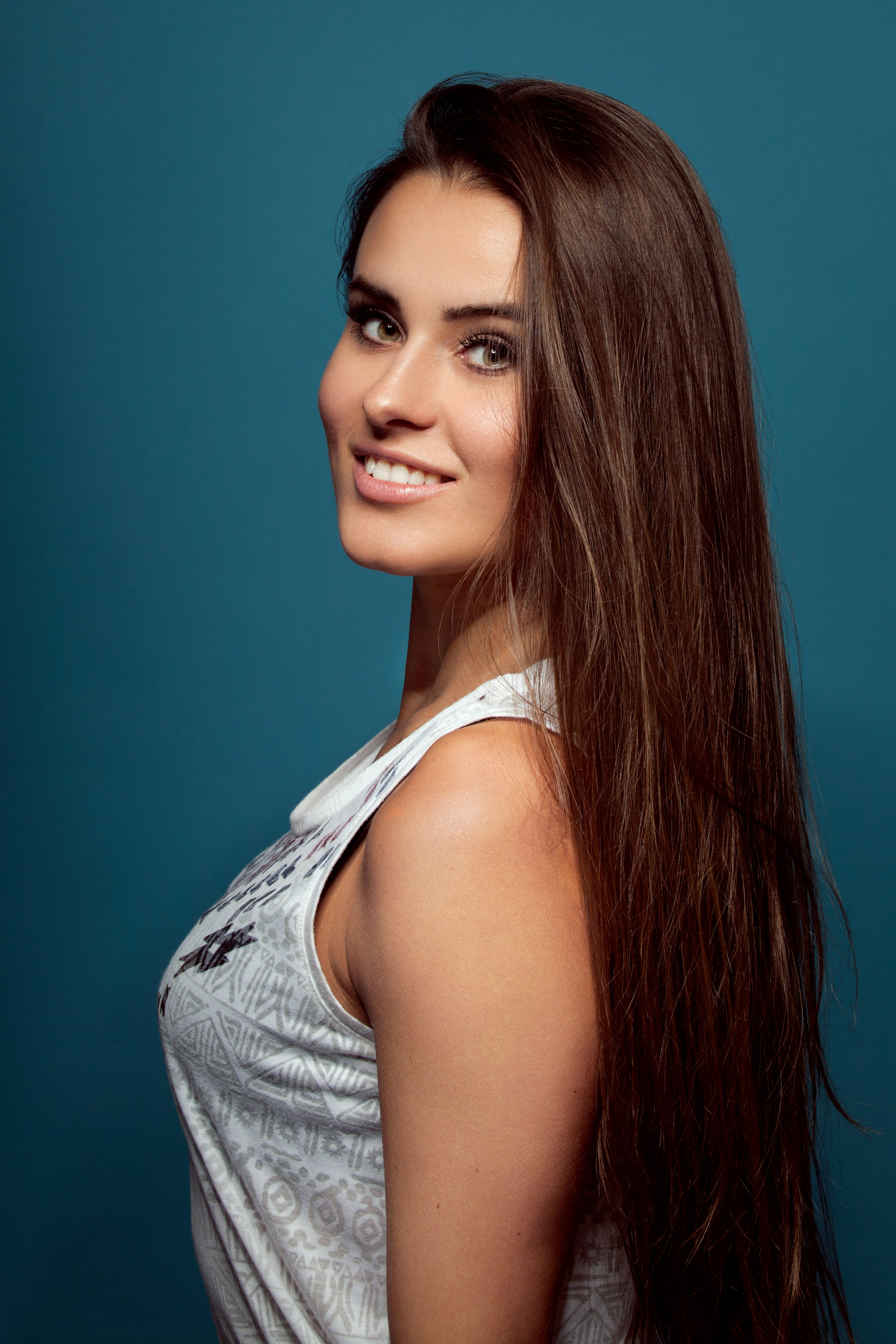 Lettstudio_portret_Edyta_3_v7.jpg