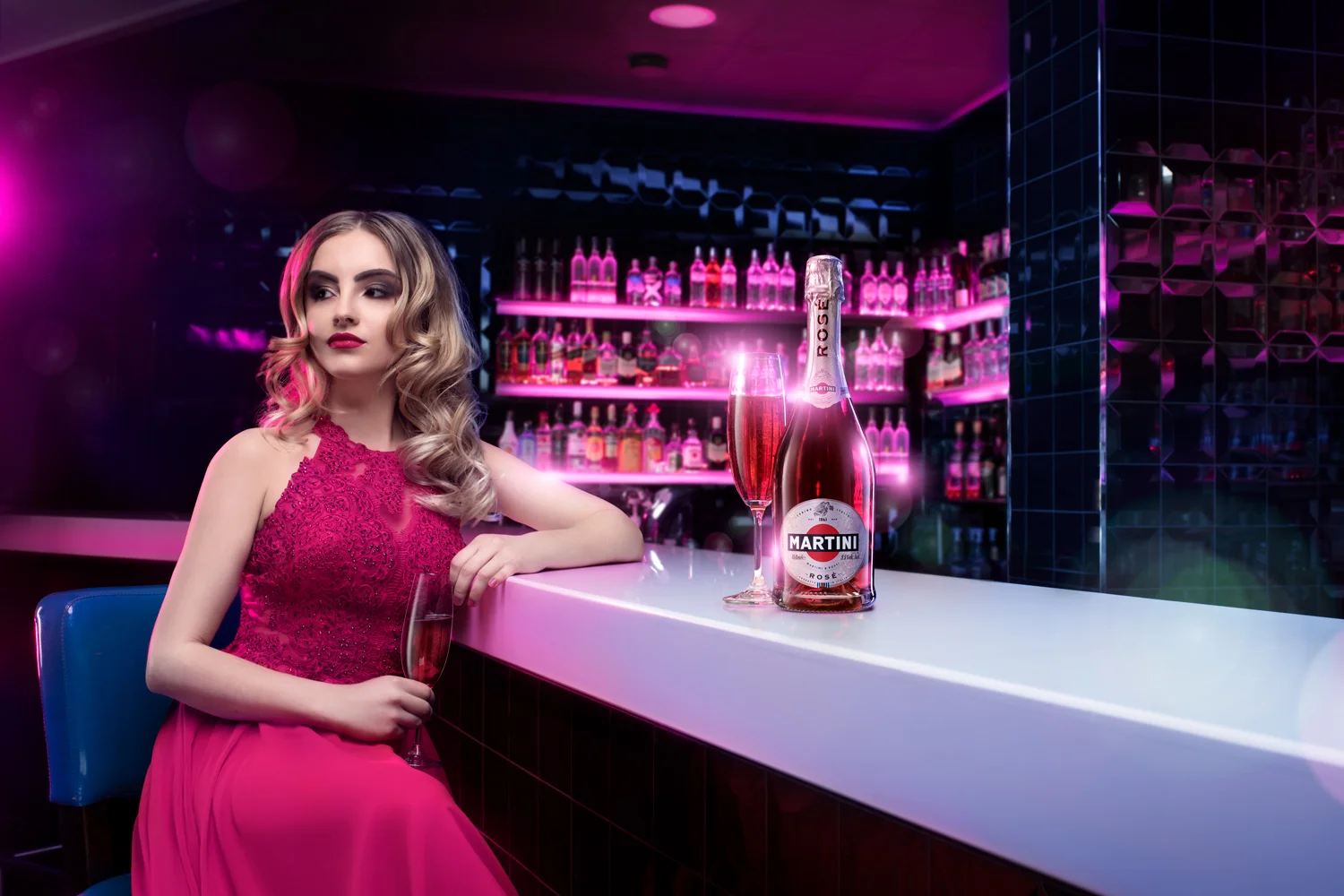 lettstudio_commercial_photography_martini_web.jpg
