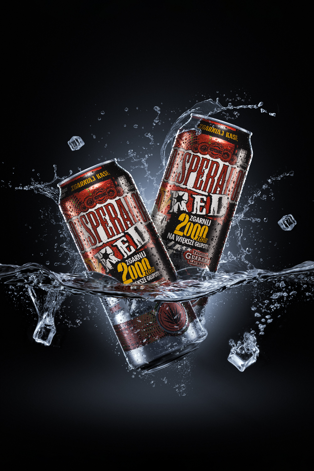 lettstudio_beverage_photography_desperados_beer_splash.jpg