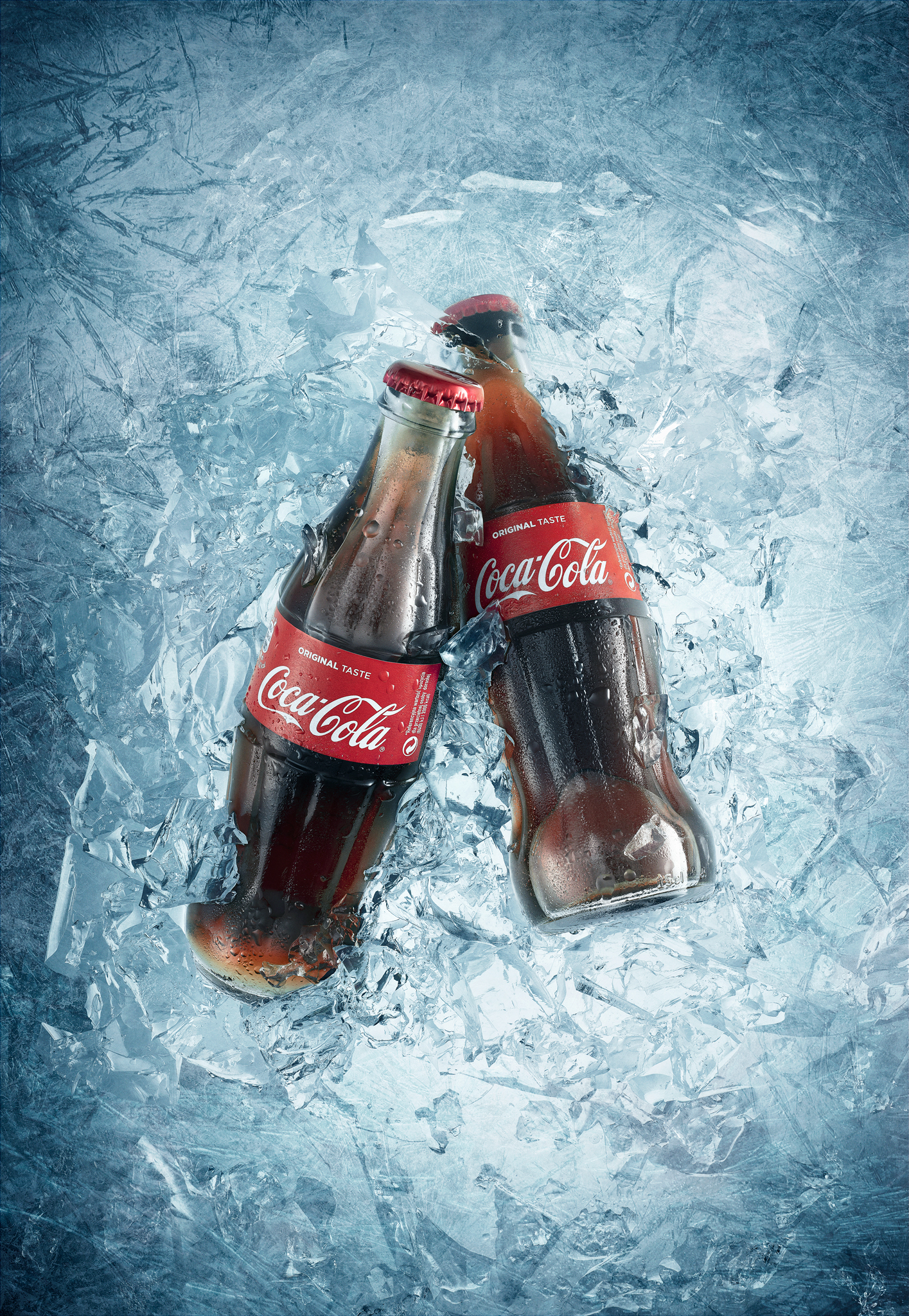 lettstudio_coca_cola_ice_beverage_photography.jpg