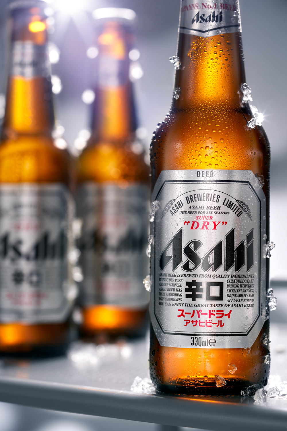 lettstudio_asahi_beer_beverage_photography2.jpg
