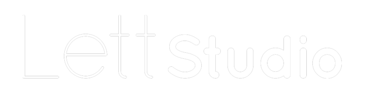 lettstudio