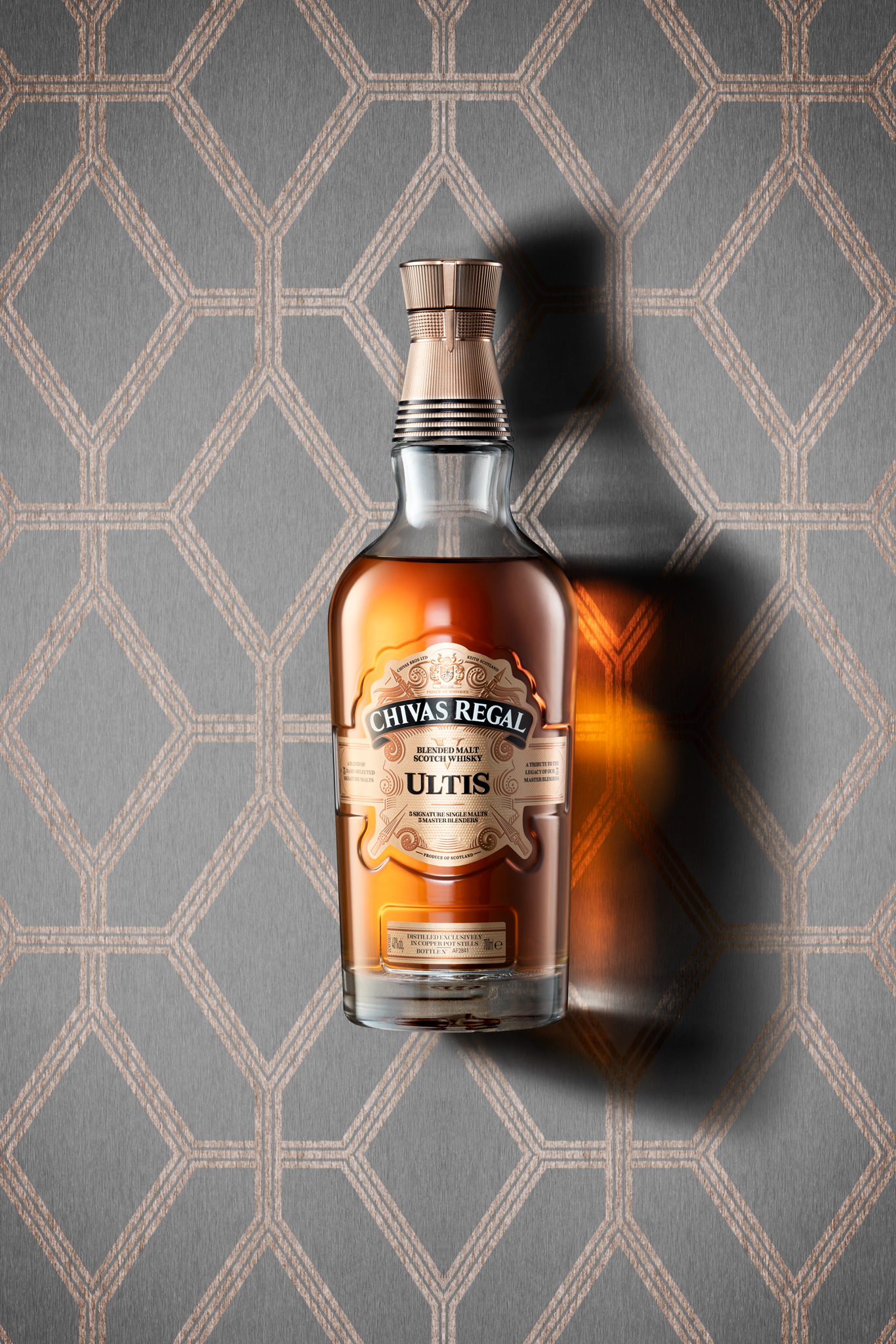 lettstudio_photography_beverage_whisky_chivas_ultis-v2.jpg