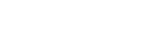 ionz.png