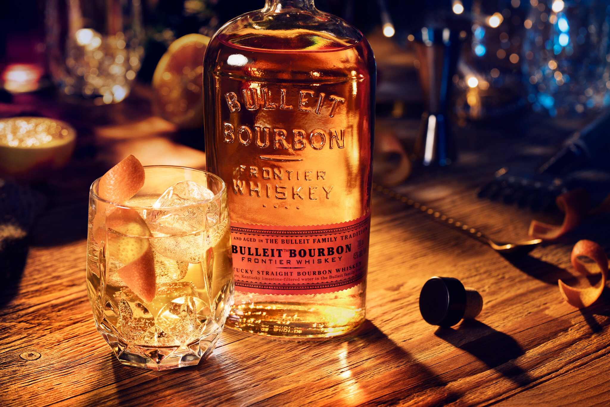 lettstudio_photography_beverage_bulleit.jpg